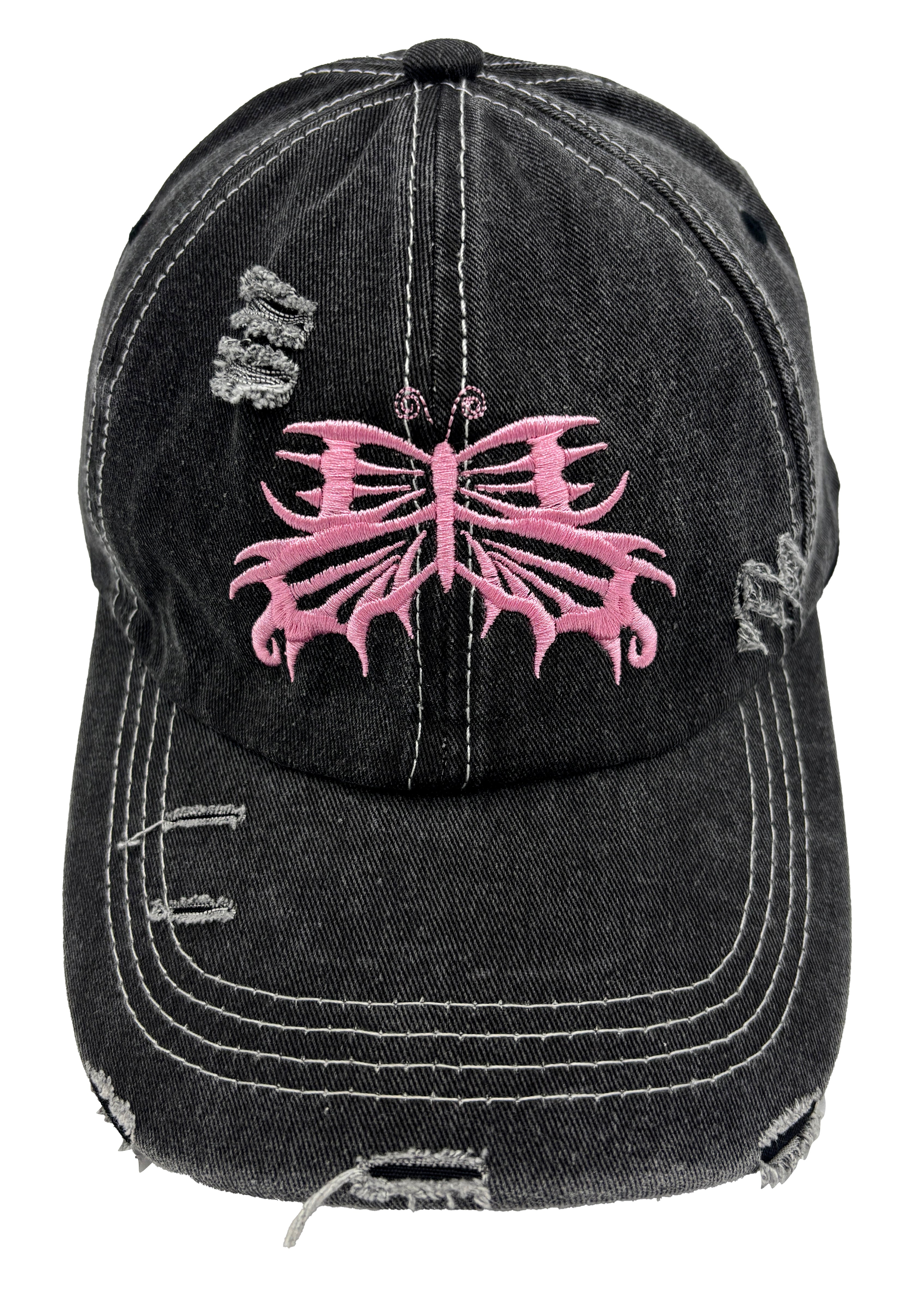 ★ New Arrivals ★