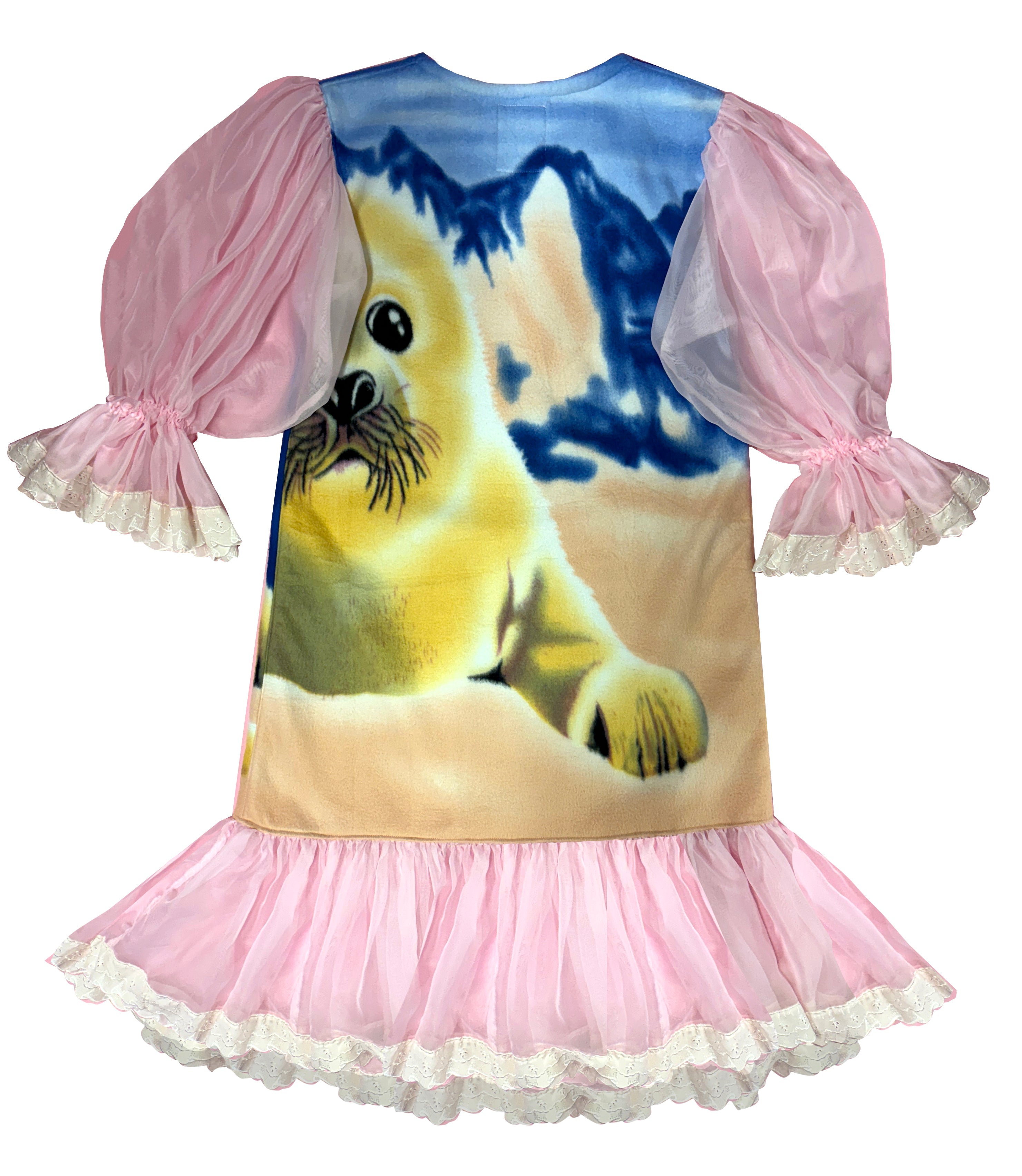 Custom Princess Dress ★ 𝙢𝙖𝙙𝙚-𝙩𝙤-𝙤𝙧𝙙𝙚𝙧 ★ 𝙋𝙡𝙚𝙖𝙨𝙚 𝙧𝙚𝙖𝙙 𝙖𝙡𝙡 𝙙𝙚𝙩𝙖𝙞𝙡𝙨 𝙗𝙚𝙛𝙤𝙧𝙚 𝙤𝙧𝙙𝙚𝙧𝙞𝙣𝙜, 𝙨𝙝𝙞𝙥𝙨 2026 ★