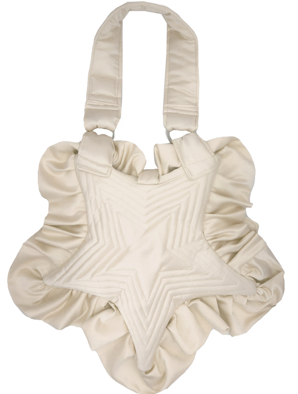 𝘐𝘤𝘦 𝘊𝘳𝘦𝘢𝘮 𝘘𝘶𝘪𝘭𝘵𝘦𝘥 𝘚𝘵𝘢𝘳𝘣𝘢𝘨 ★ 𝙢𝙖𝙙𝙚-𝙩𝙤-𝙤𝙧𝙙𝙚𝙧 ★