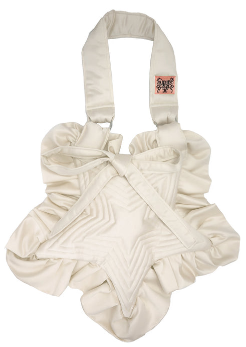 𝘐𝘤𝘦 𝘊𝘳𝘦𝘢𝘮 𝘘𝘶𝘪𝘭𝘵𝘦𝘥 𝘚𝘵𝘢𝘳𝘣𝘢𝘨 ★ 𝙢𝙖𝙙𝙚-𝙩𝙤-𝙤𝙧𝙙𝙚𝙧 ★