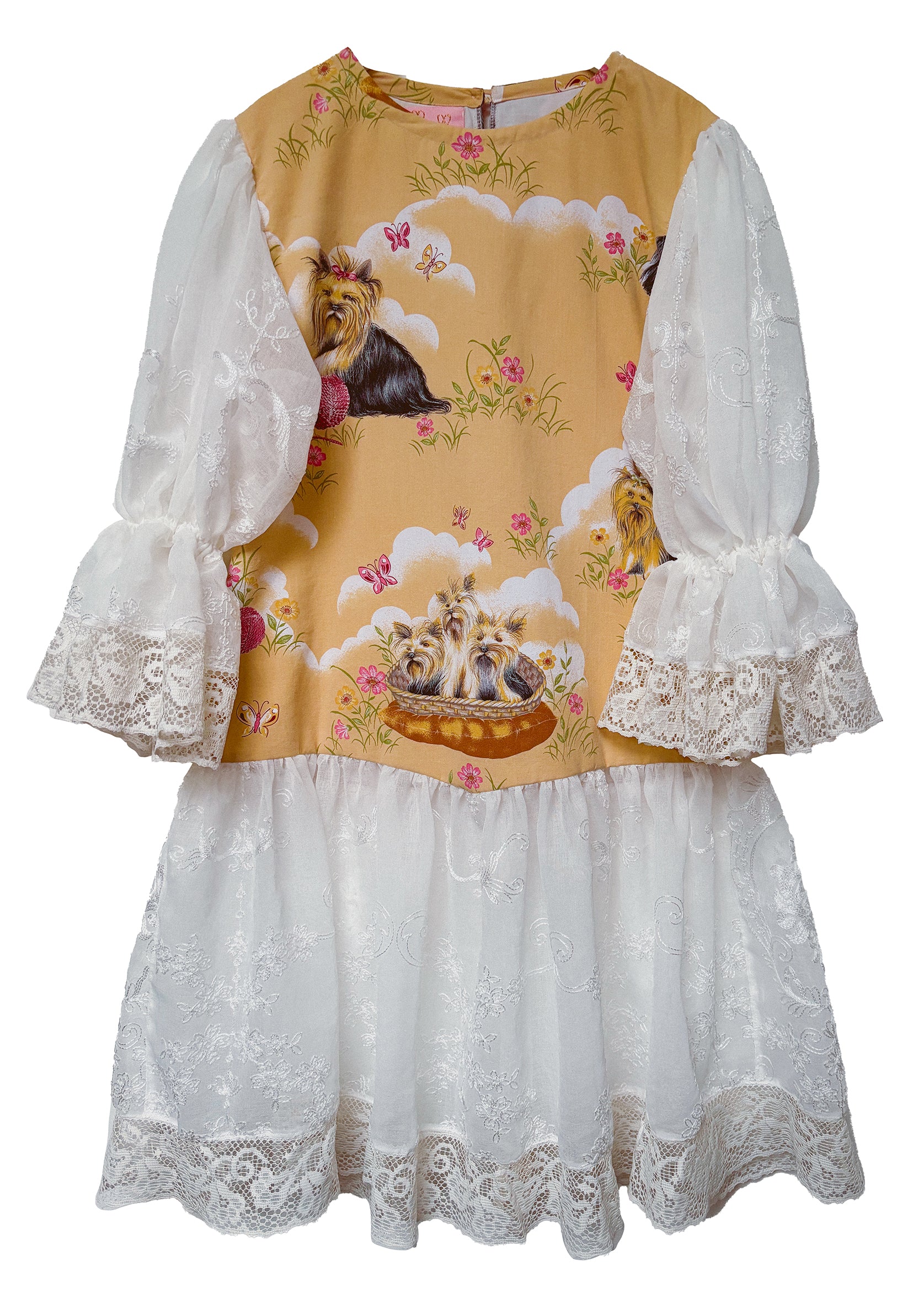 Custom Princess Dress ★ 𝙢𝙖𝙙𝙚-𝙩𝙤-𝙤𝙧𝙙𝙚𝙧 ★ 𝙋𝙡𝙚𝙖𝙨𝙚 𝙧𝙚𝙖𝙙 𝙖𝙡𝙡 𝙙𝙚𝙩𝙖𝙞𝙡𝙨 𝙗𝙚𝙛𝙤𝙧𝙚 𝙤𝙧𝙙𝙚𝙧𝙞𝙣𝙜 ★