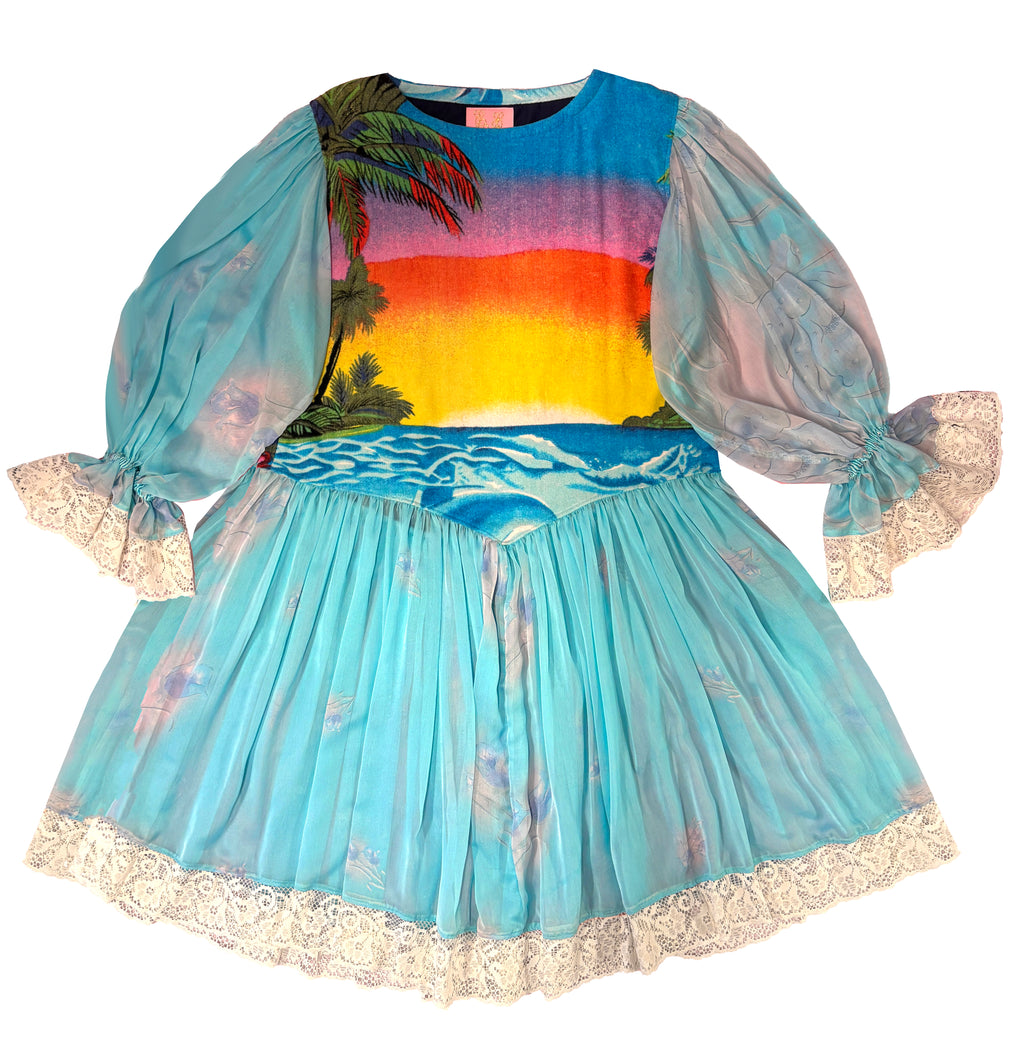 Custom Princess Dress ★ 𝙢𝙖𝙙𝙚-𝙩𝙤-𝙤𝙧𝙙𝙚𝙧 ★ 𝙋𝙡𝙚𝙖𝙨𝙚 𝙧𝙚𝙖𝙙 𝙖𝙡𝙡 𝙙𝙚𝙩𝙖𝙞𝙡𝙨 𝙗𝙚𝙛𝙤𝙧𝙚 𝙤𝙧𝙙𝙚𝙧𝙞𝙣𝙜, 𝙨𝙝𝙞𝙥𝙨 2026 ★