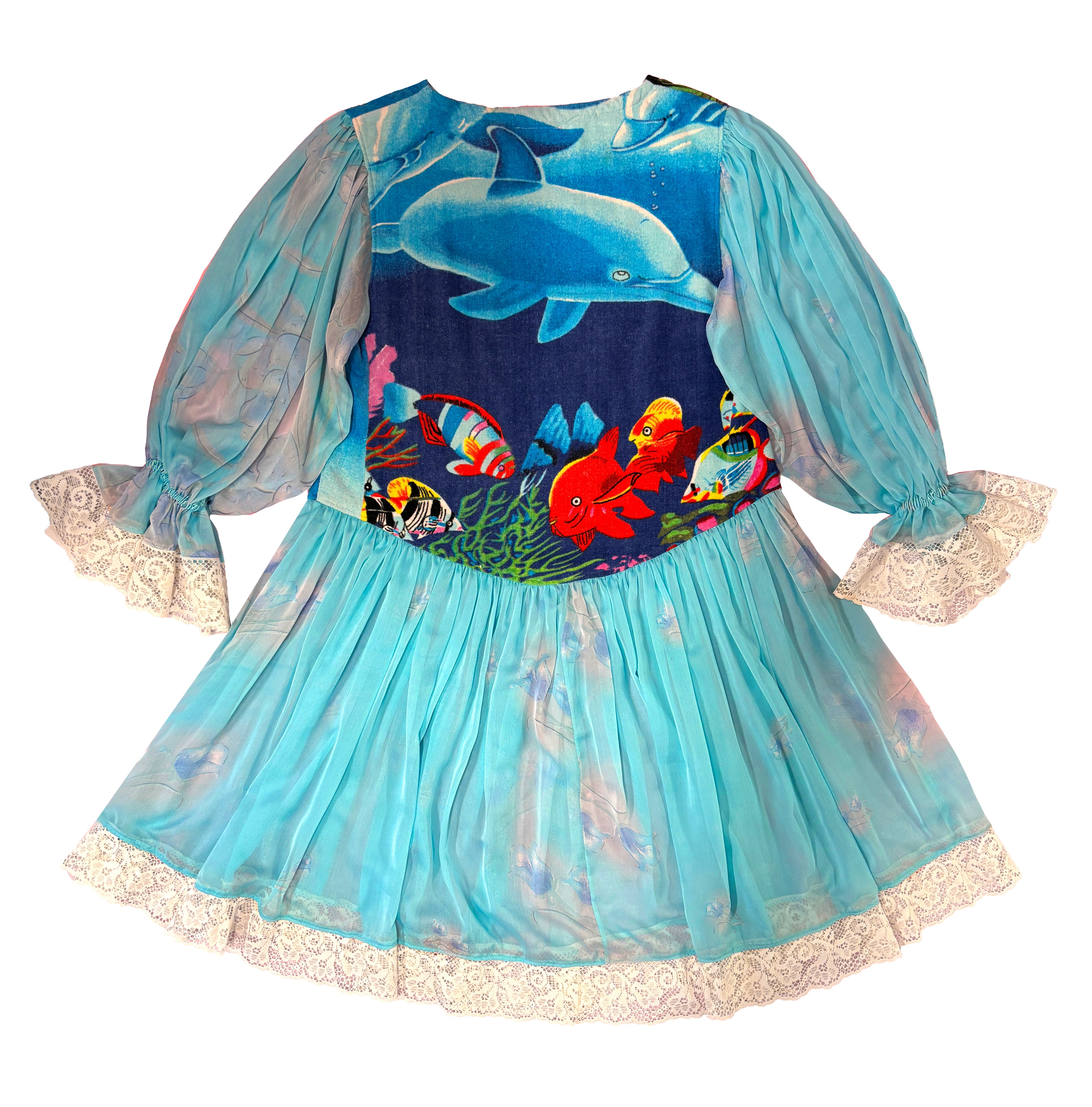Custom Princess Dress ★ 𝙢𝙖𝙙𝙚-𝙩𝙤-𝙤𝙧𝙙𝙚𝙧 ★ 𝙋𝙡𝙚𝙖𝙨𝙚 𝙧𝙚𝙖𝙙 𝙖𝙡𝙡 𝙙𝙚𝙩𝙖𝙞𝙡𝙨 𝙗𝙚𝙛𝙤𝙧𝙚 𝙤𝙧𝙙𝙚𝙧𝙞𝙣𝙜, 𝙨𝙝𝙞𝙥𝙨 2026 ★