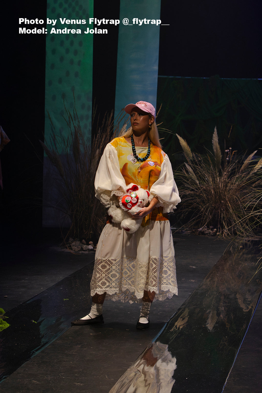 Custom Princess Dress ★ 𝙢𝙖𝙙𝙚-𝙩𝙤-𝙤𝙧𝙙𝙚𝙧 ★ 𝙋𝙡𝙚𝙖𝙨𝙚 𝙧𝙚𝙖𝙙 𝙖𝙡𝙡 𝙙𝙚𝙩𝙖𝙞𝙡𝙨 𝙗𝙚𝙛𝙤𝙧𝙚 𝙤𝙧𝙙𝙚𝙧𝙞𝙣𝙜, 𝙨𝙝𝙞𝙥𝙨 2026 ★