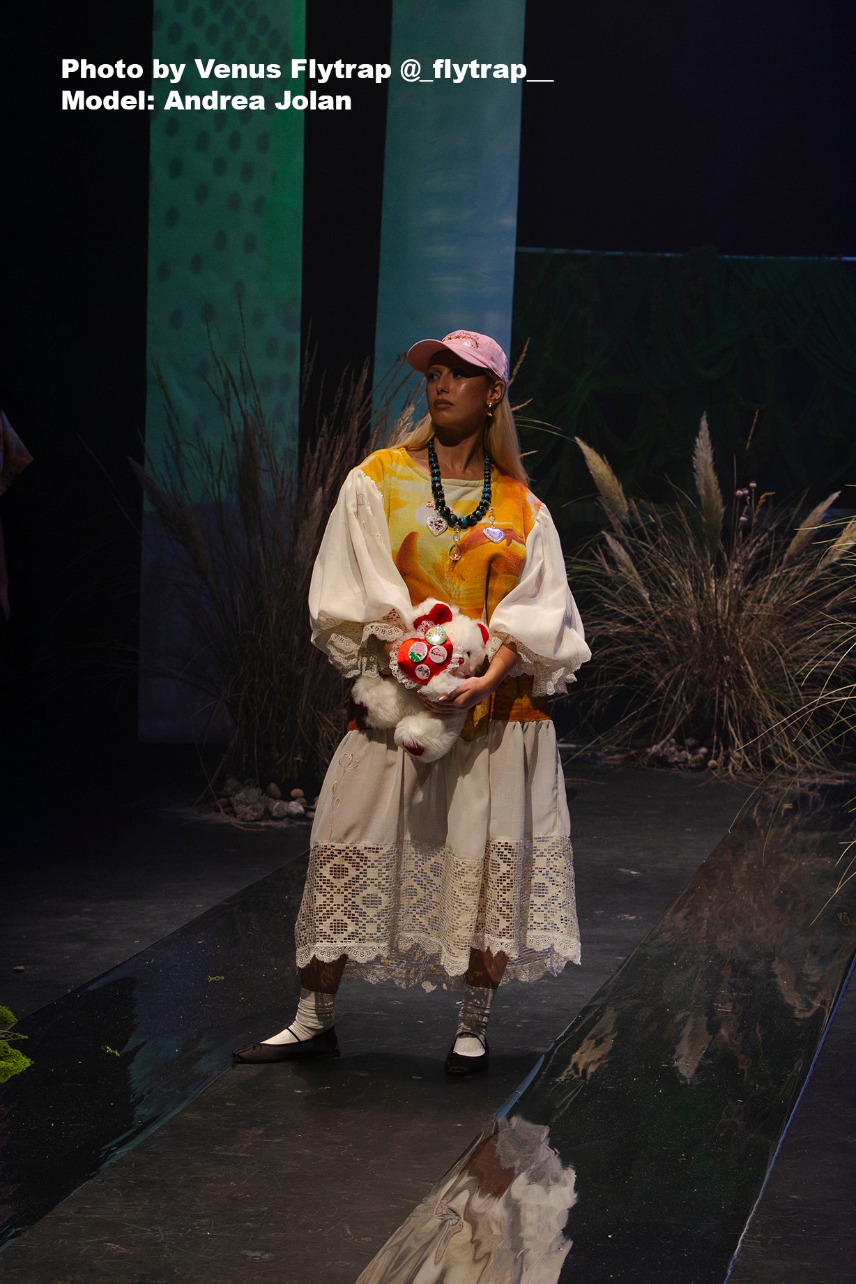 Custom Princess Dress ★ 𝙢𝙖𝙙𝙚-𝙩𝙤-𝙤𝙧𝙙𝙚𝙧 ★ 𝙋𝙡𝙚𝙖𝙨𝙚 𝙧𝙚𝙖𝙙 𝙖𝙡𝙡 𝙙𝙚𝙩𝙖𝙞𝙡𝙨 𝙗𝙚𝙛𝙤𝙧𝙚 𝙤𝙧𝙙𝙚𝙧𝙞𝙣𝙜, 𝙨𝙝𝙞𝙥𝙨 2026 ★