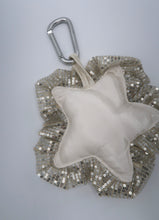 SEQUiN StaR 𝙊𝙑𝙀𝙍𝙎𝙄𝙕𝙀𝘿 𝘾𝙃𝘼𝙍𝙈 ~  𝒞𝑜𝓁𝓁𝑒𝒸𝓉𝒾𝑜𝓃 2023