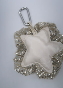 SEQUiN StaR 𝙊𝙑𝙀𝙍𝙎𝙄𝙕𝙀𝘿 𝘾𝙃𝘼𝙍𝙈 ~  𝒞𝑜𝓁𝓁𝑒𝒸𝓉𝒾𝑜𝓃 2023