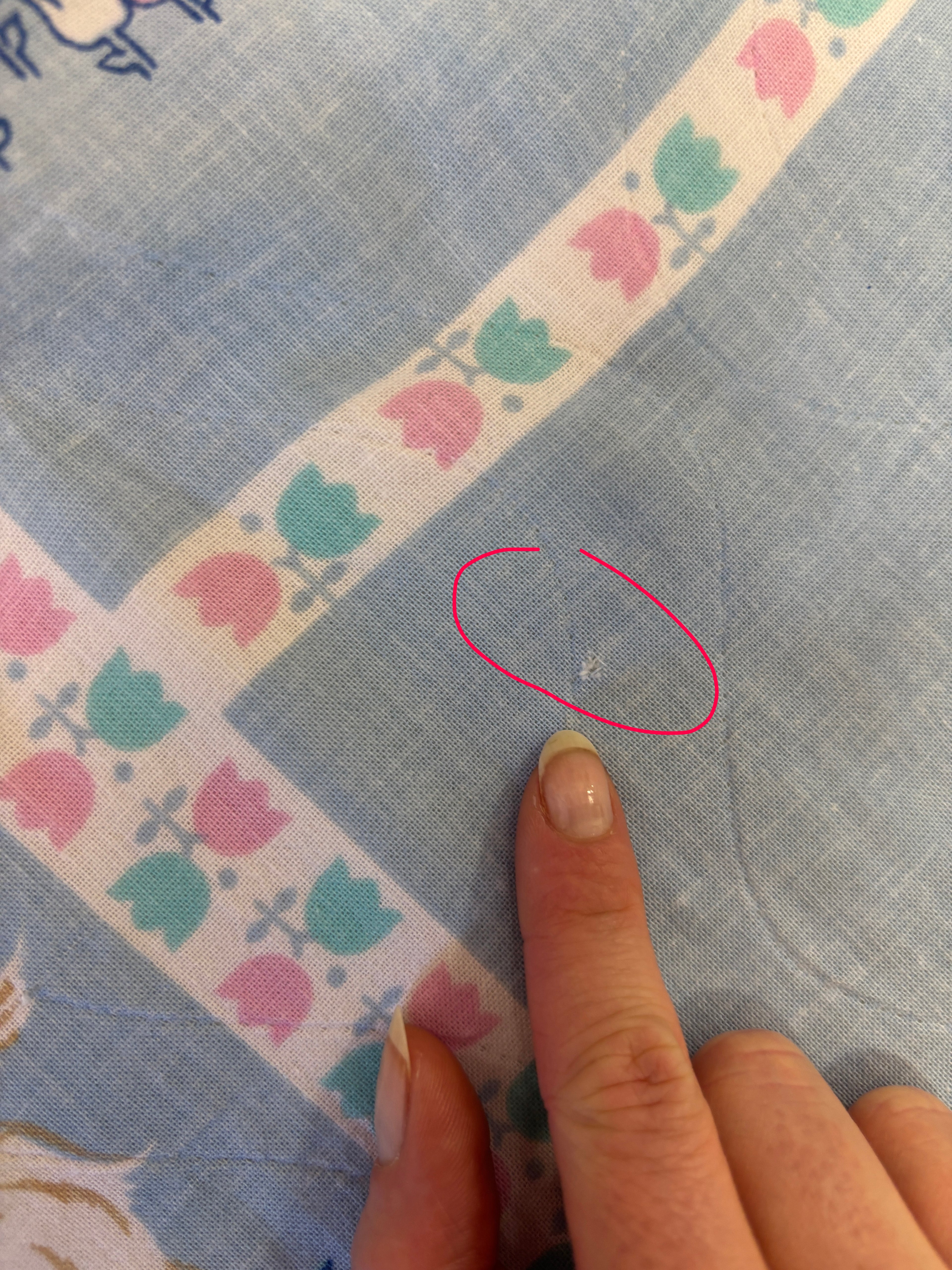 Cute Puppies Party Dress with Rhinestone Collar *SAMPLE*