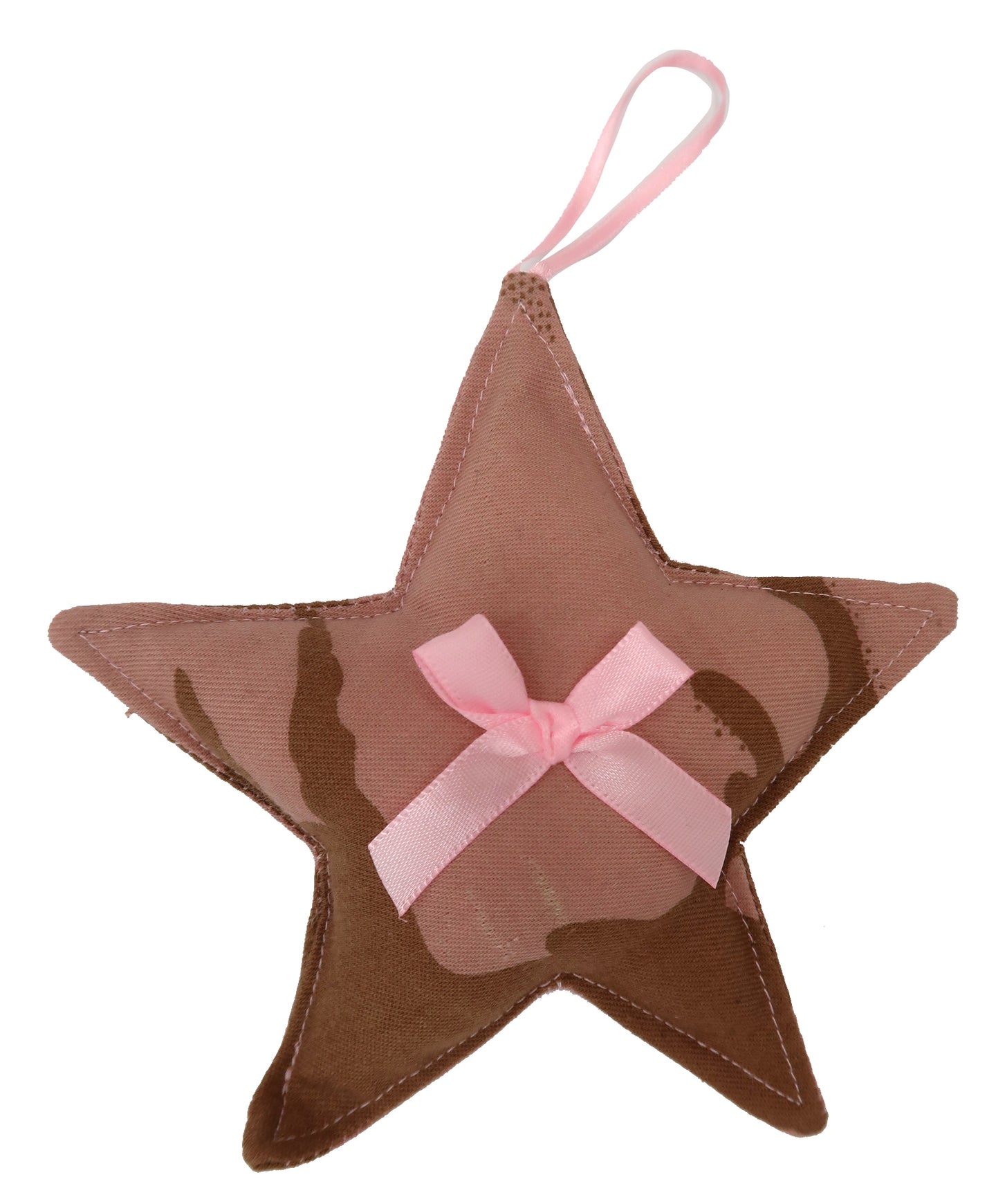 𝒫𝒾𝓃𝓀 𝒞𝒶𝓂𝑜 𝙎𝙩𝙖𝙧 𝘾𝙝𝙖𝙧𝙢 ☆