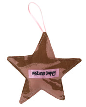 𝒫𝒾𝓃𝓀 𝒞𝒶𝓂𝑜 𝙎𝙩𝙖𝙧 𝘾𝙝𝙖𝙧𝙢 ☆