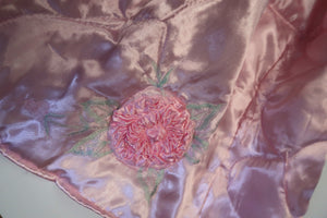 𝒯𝒽𝑒 𝑀𝒾𝒹𝒾 𝑀𝒶𝓇𝓈𝒽𝓂𝒶𝓁𝓁𝑜𝓌 𝒮𝓀𝒾𝓇𝓉 ★