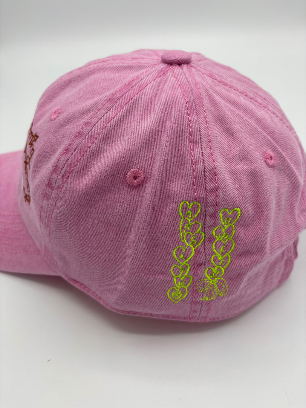 𝒫𝒾𝓃𝓀 𝒜𝓁𝓌𝒶𝓎𝓈 𝒟𝓇𝑒𝒶𝓂𝒾𝓃𝑔 𝒞𝒶𝓅 ★ 𝙽𝚎𝚠 𝙲𝚘𝚕𝚕𝚎𝚌𝚝𝚒𝚘𝚗