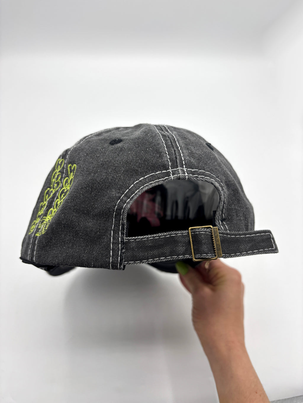 𝓟𝓲𝓷𝓴 𝓑𝓾𝓽𝓽𝓮𝓻𝓯𝓵𝔂 𝓒𝓪𝓹 ★ 𝙽𝚎𝚠 𝙲𝚘𝚕𝚕𝚎𝚌𝚝𝚒𝚘𝚗