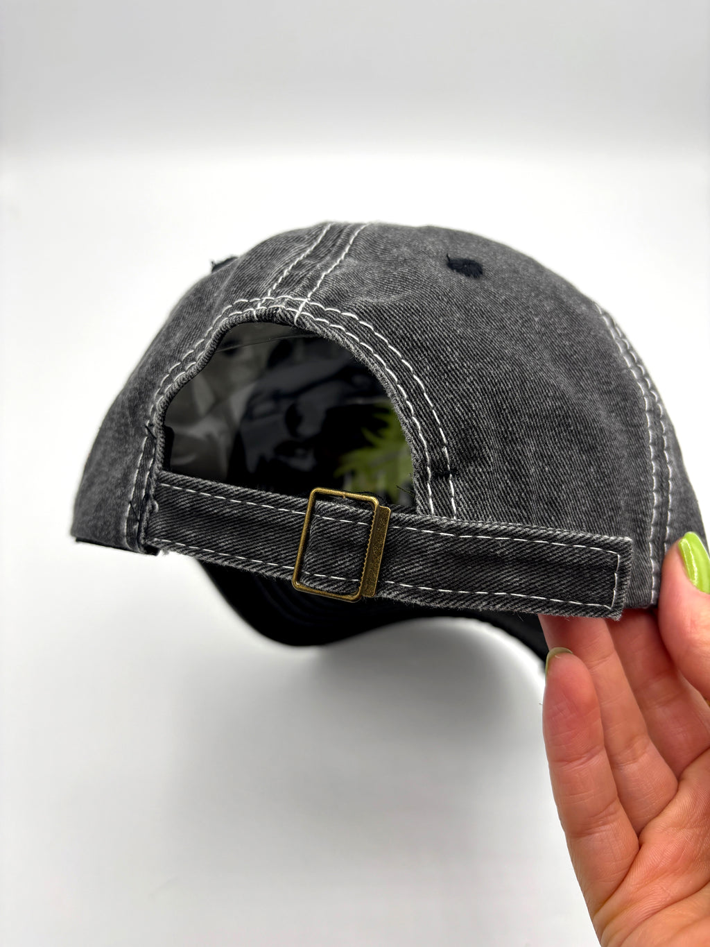 𝓝𝓮𝓸𝓷 𝓨𝓮𝓵𝓵𝓸𝔀 𝓑𝓾𝓽𝓽𝓮𝓻𝓯𝓵𝔂 𝓒𝓪𝓹 ★ 𝙽𝚎𝚠 𝙲𝚘𝚕𝚕𝚎𝚌𝚝𝚒𝚘𝚗