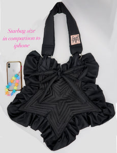 ✮ 𝒬𝓊𝒾𝓁𝓉𝑒𝒹 𝒮𝓉𝒶𝓇𝒷𝒶𝑔  ~ 𝘼𝙪𝙩𝙪𝙢𝙣/𝙒𝙞𝙣𝙩𝙚𝙧 23 ♥ #5