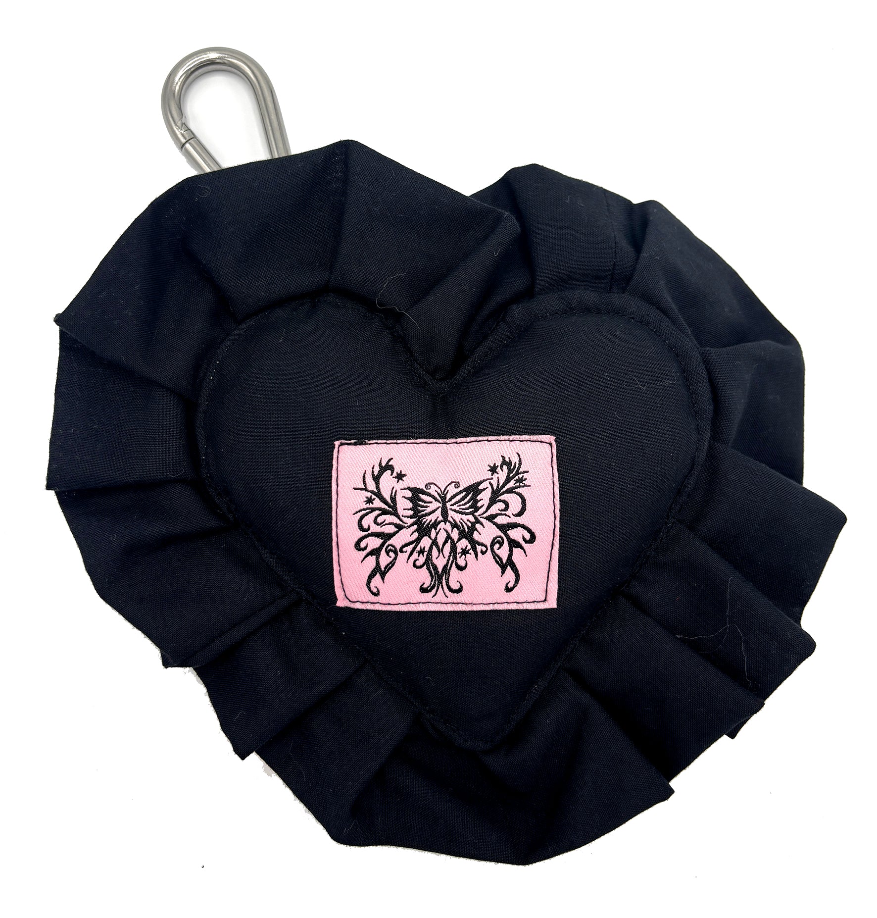 ☆ 𝘙𝘩𝘪𝘯𝘦𝘴𝘵𝘰𝘯𝘦 𝘉𝘶𝘵𝘵𝘦𝘳𝘧𝘭𝘺 𝘊𝘩𝘢𝘳𝘮 ☆ 𝒩𝑒𝓌 𝒞𝑜𝓁𝓁𝑒𝒸𝓉𝒾𝑜𝓃