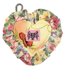 ☆ 𝘝𝘪𝘯𝘵𝘢𝘨𝘦 𝘒𝘪𝘵𝘵𝘦𝘯 𝘏𝘦𝘢𝘳𝘵 𝘊𝘩𝘢𝘳𝘮 ☆ 𝒩𝑒𝓌 𝒞𝑜𝓁𝓁𝑒𝒸𝓉𝒾𝑜𝓃