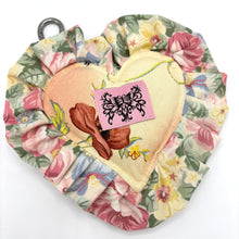 ☆ 𝘝𝘪𝘯𝘵𝘢𝘨𝘦 𝘒𝘪𝘵𝘵𝘦𝘯 𝘏𝘦𝘢𝘳𝘵 𝘊𝘩𝘢𝘳𝘮 ☆ 𝒩𝑒𝓌 𝒞𝑜𝓁𝓁𝑒𝒸𝓉𝒾𝑜𝓃