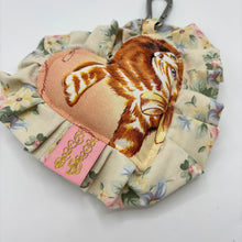 ☆ 𝘝𝘪𝘯𝘵𝘢𝘨𝘦 𝘒𝘪𝘵𝘵𝘦𝘯 𝘏𝘦𝘢𝘳𝘵 𝘊𝘩𝘢𝘳𝘮 ☆ 𝒩𝑒𝓌 𝒞𝑜𝓁𝓁𝑒𝒸𝓉𝒾𝑜𝓃