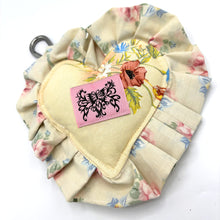 ☆ 𝘝𝘪𝘯𝘵𝘢𝘨𝘦 𝘒𝘪𝘵𝘵𝘦𝘯 𝘏𝘦𝘢𝘳𝘵 𝘊𝘩𝘢𝘳𝘮 ☆ 𝒩𝑒𝓌 𝒞𝑜𝓁𝓁𝑒𝒸𝓉𝒾𝑜𝓃