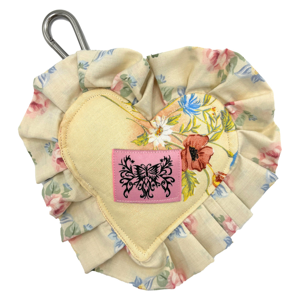 ☆ 𝘝𝘪𝘯𝘵𝘢𝘨𝘦 𝘒𝘪𝘵𝘵𝘦𝘯 𝘏𝘦𝘢𝘳𝘵 𝘊𝘩𝘢𝘳𝘮 ☆ 𝒩𝑒𝓌 𝒞𝑜𝓁𝓁𝑒𝒸𝓉𝒾𝑜𝓃