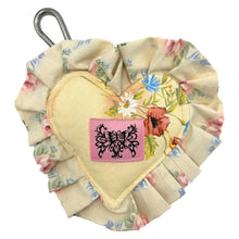 ☆ 𝘝𝘪𝘯𝘵𝘢𝘨𝘦 𝘒𝘪𝘵𝘵𝘦𝘯 𝘏𝘦𝘢𝘳𝘵 𝘊𝘩𝘢𝘳𝘮 ☆ 𝒩𝑒𝓌 𝒞𝑜𝓁𝓁𝑒𝒸𝓉𝒾𝑜𝓃