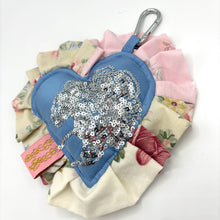 ☆ 𝘉𝘭𝘶𝘦 𝘚𝘦𝘲𝘶𝘪𝘯 𝘗𝘢𝘵𝘤𝘩𝘸𝘰𝘳𝘬 𝘏𝘦𝘢𝘳𝘵 𝘊𝘩𝘢𝘳𝘮 ☆ 𝒩𝑒𝓌 𝒞𝑜𝓁𝓁𝑒𝒸𝓉𝒾𝑜𝓃