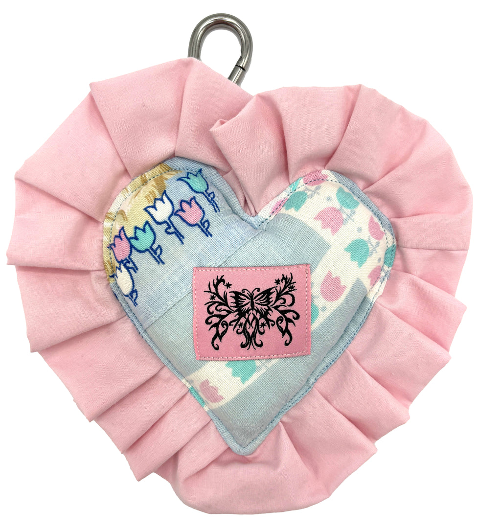 ☆ 𝘗𝘢𝘴𝘵𝘦𝘭 𝘗𝘶𝘱𝘱𝘺 𝘏𝘦𝘢𝘳𝘵 𝘊𝘩𝘢𝘳𝘮 ☆ 𝒩𝑒𝓌 𝒞𝑜𝓁𝓁𝑒𝒸𝓉𝒾𝑜𝓃