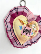 ☆ 𝘝𝘪𝘯𝘵𝘢𝘨𝘦 𝘒𝘪𝘵𝘵𝘦𝘯 𝘏𝘦𝘢𝘳𝘵 𝘊𝘩𝘢𝘳𝘮 ☆ 𝒩𝑒𝓌 𝒞𝑜𝓁𝓁𝑒𝒸𝓉𝒾𝑜𝓃