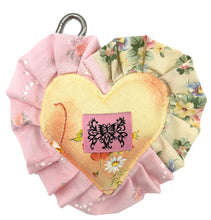 ☆ 𝘝𝘪𝘯𝘵𝘢𝘨𝘦 𝘒𝘪𝘵𝘵𝘦𝘯 𝘏𝘦𝘢𝘳𝘵 𝘊𝘩𝘢𝘳𝘮 ☆ 𝒩𝑒𝓌 𝒞𝑜𝓁𝓁𝑒𝒸𝓉𝒾𝑜𝓃