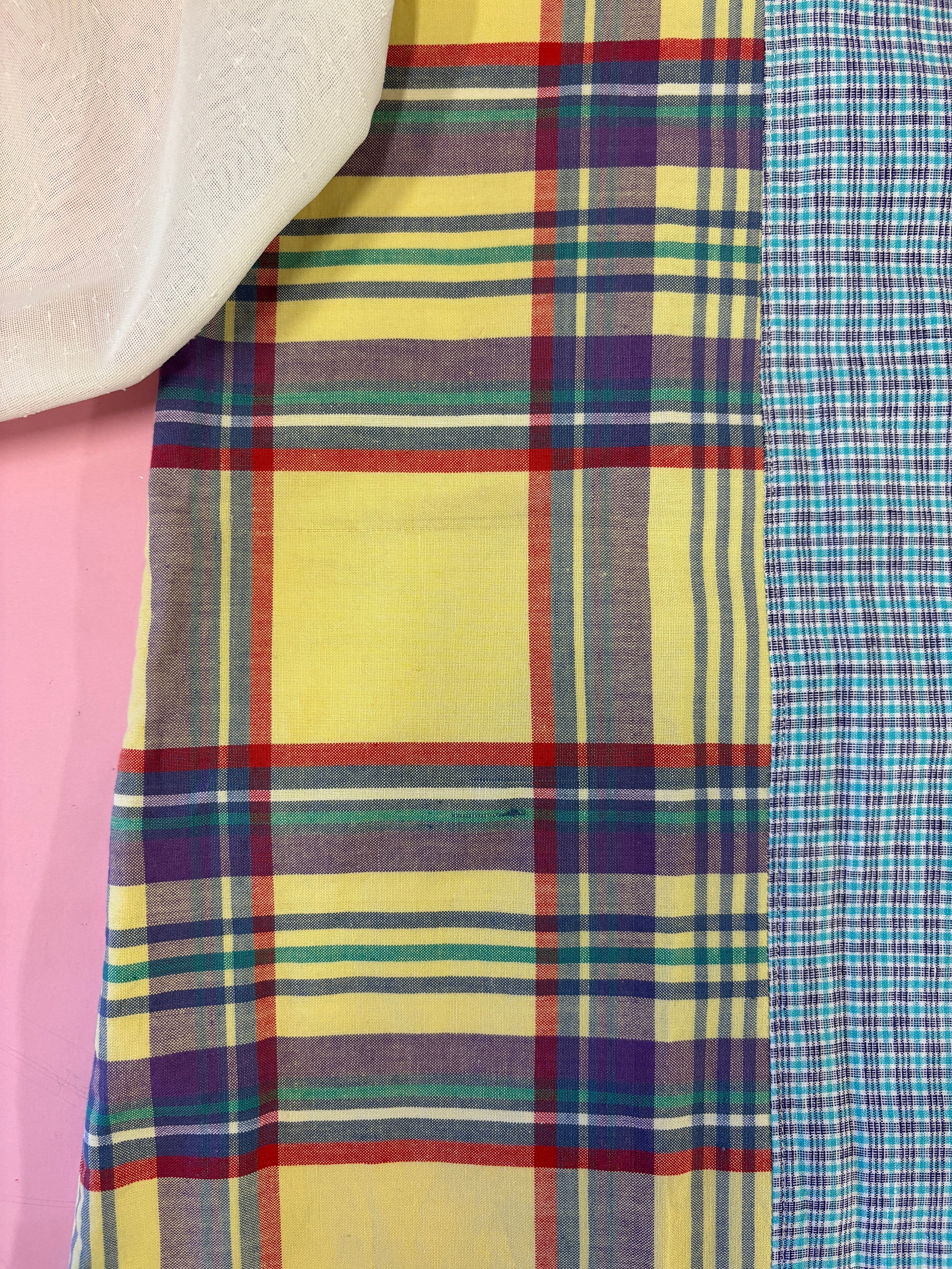 I Love To Dance Ballerina Puff Sleeve Dress