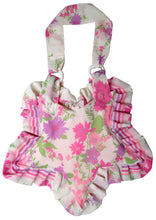 ✮༺♥ NeON FLoRaL StaRBaG ✧ 𝓢𝓹𝓻𝓲𝓷𝓰/𝓢𝓾𝓶𝓶𝓮𝓻 22 ♥༻✮