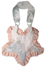 ✮༺♥ SeQUin PaSTeL FLoRaL StaRBaG ✧ 𝓢𝓹𝓻𝓲𝓷𝓰/𝓢𝓾𝓶𝓶𝓮𝓻 22 ♥༻✮