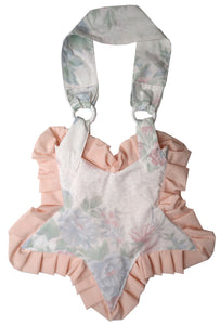 ✮༺♥ SeQUin PaSTeL FLoRaL StaRBaG ✧ 𝓢𝓹𝓻𝓲𝓷𝓰/𝓢𝓾𝓶𝓶𝓮𝓻 22 ♥༻✮