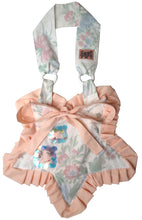 ✮༺♥ SeQUin PaSTeL FLoRaL StaRBaG ✧ 𝓢𝓹𝓻𝓲𝓷𝓰/𝓢𝓾𝓶𝓶𝓮𝓻 22 ♥༻✮