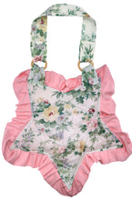 ✮༺ ROCoCO StaRBaG ✧ MAXI OVERSIZED ༻✮