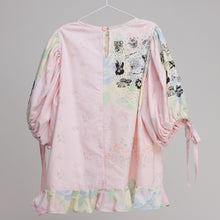 ༻❁ PaSTEL DiAMonTE MiNi DResS ~ 𝐋𝐀𝐑𝐆𝐄 ✧ 𝓢𝓹𝓻𝓲𝓷𝓰/𝓢𝓾𝓶𝓶𝓮𝓻 22 ❁༺