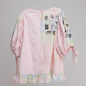 ༻❁ PaSTEL DiAMonTE MiNi DResS ~ 𝐋𝐀𝐑𝐆𝐄 ✧ 𝓢𝓹𝓻𝓲𝓷𝓰/𝓢𝓾𝓶𝓶𝓮𝓻 22 ❁༺