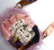 ☆  Happy Kitty Hand Warmer~ 2021 Collection ☆