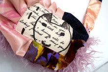 ☆  Happy Kitty Hand Warmer~ 2021 Collection ☆
