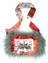 AW21 ☆ HAPPY BUTTERFLY Hand Warmer ☆