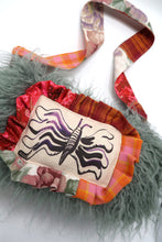 AW21 ☆ HAPPY BUTTERFLY Hand Warmer ☆