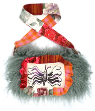 AW21 ☆ HAPPY BUTTERFLY Hand Warmer ☆