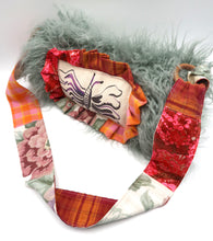 AW21 ☆ HAPPY BUTTERFLY Hand Warmer ☆