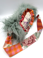 AW21 ☆ HAPPY BUTTERFLY Hand Warmer ☆