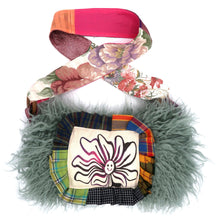 ☆ WAVY FLOWER Hand Warmer ☆ 2021 𝒞𝑜𝓁𝓁𝑒𝒸𝓉𝒾𝑜𝓃