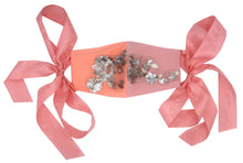 ༻ ✧ ANGEL SEQUiN MaSK ~ 𝓢𝓹𝓻𝓲𝓷𝓰/𝓢𝓾𝓶𝓶𝓮𝓻 22  ✧༺