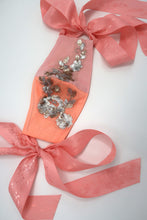༻ ✧ ANGEL SEQUiN MaSK ~ 𝓢𝓹𝓻𝓲𝓷𝓰/𝓢𝓾𝓶𝓶𝓮𝓻 22  ✧༺