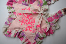 ✮༺♥ NeON FLoRaL StaRBaG ✧ 𝓢𝓹𝓻𝓲𝓷𝓰/𝓢𝓾𝓶𝓶𝓮𝓻 22 ♥༻✮