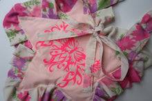 ✮༺♥ NeON FLoRaL StaRBaG ✧ 𝓢𝓹𝓻𝓲𝓷𝓰/𝓢𝓾𝓶𝓶𝓮𝓻 22 ♥༻✮